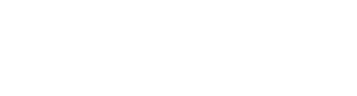 Deborah Johnson
